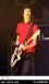 ConeMccaslin 2005 cone_sum41 (45).jpg